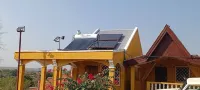 Hotel Mira d'Or amboaboaky toliara 튤레아르 호텔