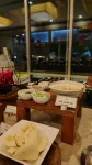 Efcee Sarovar Premiere Bhavnagar - พร้อมอาหารเช้า