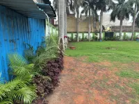 Hotel Dhana Lakshmi Bliss