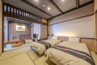 野澤溫泉河一屋旅館 Hikage Gondola Lift Uenotaira Station附近的飯店