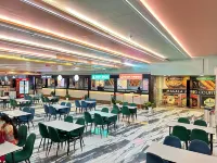 Hotel Avadh Classio Near by Ram Mandir Hotels in Faizabad