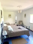 QUINTA DE RIBAS - Les Bougainvilliers charming house for families or groups