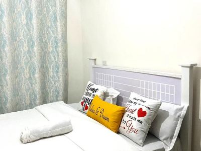 Executive Suites