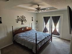 Family Home Near Six Flags, SeaWorld, La Cantera & Alamo Sportplex
