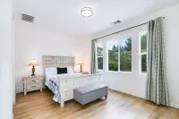 Cheerful 4 bedroom 3 bathroom house in Chino Hills Hotels in Chino