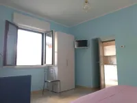 Vacation House with Large Garden - Ideal for Children