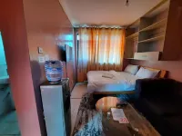 Pine Residency Studio with views Hotels in 