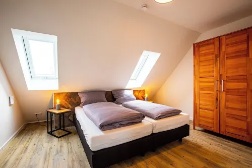 Norder Apartment