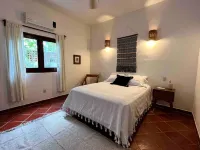 Casa Xolo!