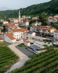 Agriturismo Prà Dell'Ort - Wishing Wellness Hotels in Cavaso del Tomba