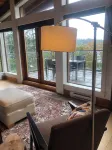 Mariner's Loft Salt Spring Island - 2BDRM - Unit 201