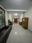 IB Homestay syariah by Ecommerceloka - Bintang 2