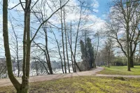 Fewo 7Home Apartment close to the center NEW