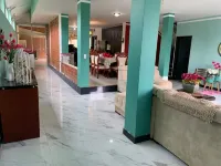 Tena, Hermosa y acogedora casa Hotels in Tena