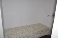 Pavillon Mimosa Malacucina Hotels in Lumio