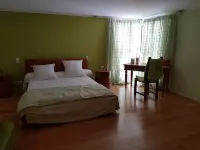 HOUSE IN THE HEART OF CASTAGNICCIA