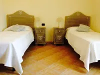 Bright family apartment with terrace 2 minutes from the sea