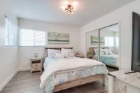 Majestic Coastal Retreat in Coronado