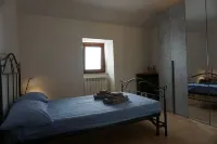 Ampio Appartamento Moderno Hotels in 