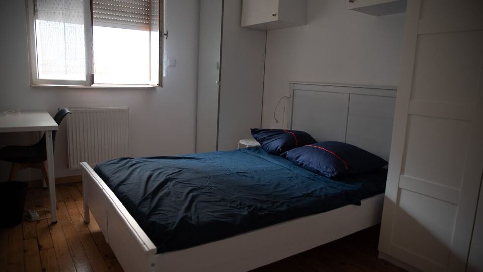 Appartement Design Proche Centre Ville