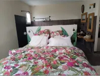 Where the sky was born Large property Breathtaking view Mont Ventoux