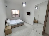 Vacation Home Southern Geko