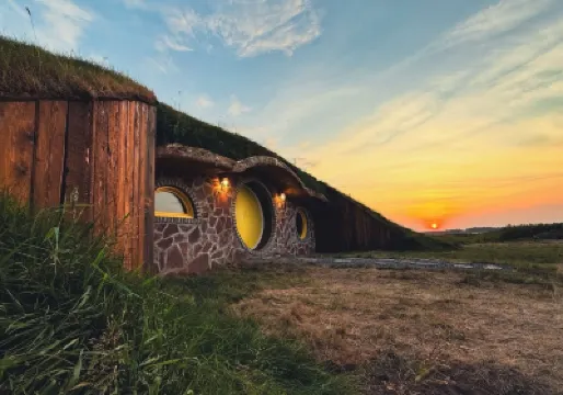 Terra Experience Hotels in 