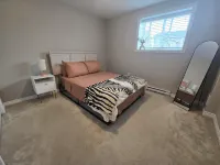 Welcome to The Happy Hideout! Các khách sạn ở 