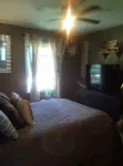 Civicpark Escape Hotel a Flint