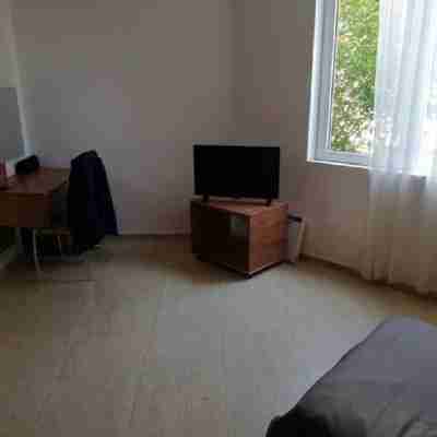 Yves' 2 Bedroom Apartment - Sun Village Sunny Beach near the sea Rooms