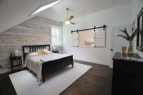 NEW LISTING! Modern Luxury Catskills Retreat