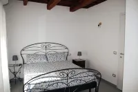 Giolo House - recently renewed apartment Hotels in Loreto
