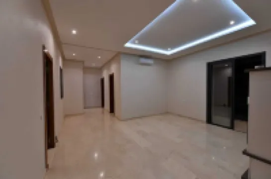 Villa noria golf 4 bedrooms with pool center town