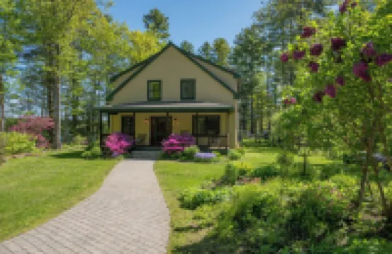 Spacious Lakehouse +Private Dock+Firepit+Kayaks