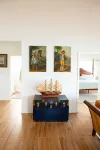 Blue Love Point 5 Bedroom Home