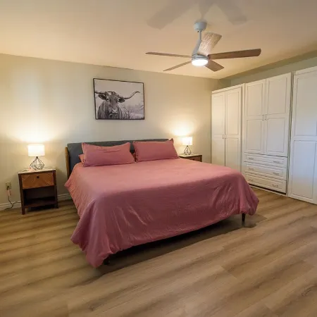 5Br Pool, Sauna & Game Room,Near UCR
