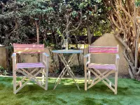 Beach house with charming terrace, 350 m to the beach, modern, WLAN Hotels near Camping Paradis Soleil d'Oc