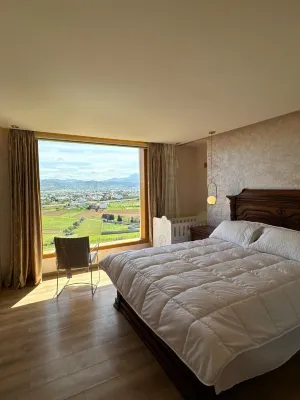 Villa Perle : memorable stay awaits you Mellalyene 호텔