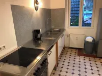 Self-check-in - "to the old jeweler" Hotels in Triberg