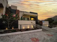 Lavanya A luxury Villa with Private pool