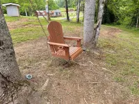 Eagle's Nest • Jacuzzi • Pet Friendly • Mtn Views
