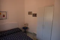 Apt. 1309 - Casa Corelia - Calarossa Sardinia Apartments Hotels in Trinita d'Agultu e Vignola