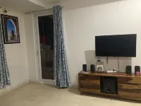 #Independent Private Room 1 #VILLA