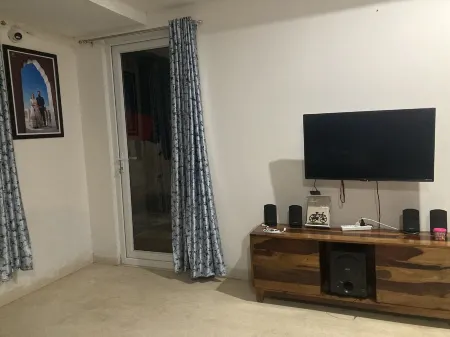 #Independent Private Room 1 #VILLA