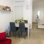 Accogliente Appartamento a due Passi dal Centro Storico di Specchia Hotels in Specchia