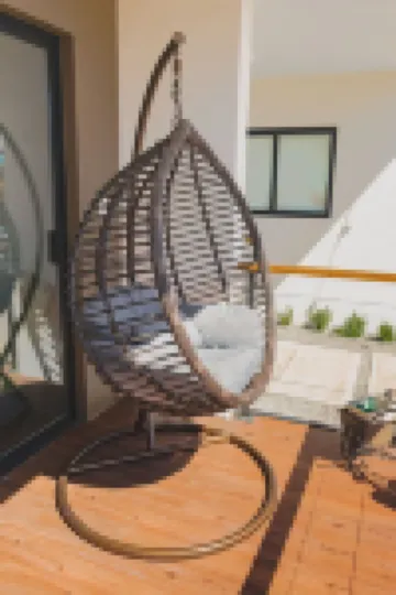 La Vid Urbana - Night Sky