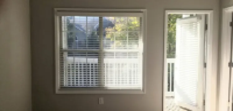 Cozy Couples Retreat By Royal T. - Privately Gated w/Resort-Style Pool & Gym