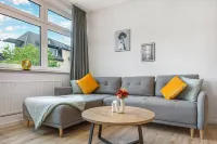 Beschreibung Hotels in Recklinghausen