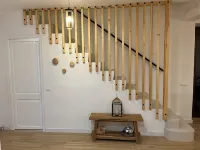 Ulls del Priorat Các khách sạn ở Priorat