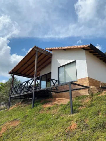 It is a place for you to rest. Hotels in Los Santos